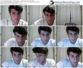 chaturbate-gian___-webcam-show-05_01_2016-20_17_35