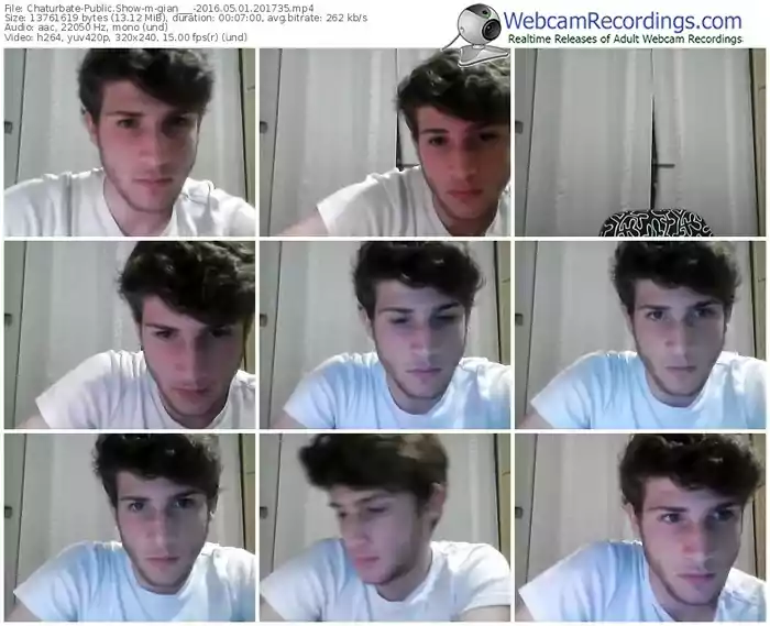 chaturbate-gian___-webcam-show-05_01_2016-20_17_35