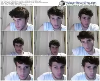 chaturbate-gian___-webcam-show-05_01_2016-21_12_35