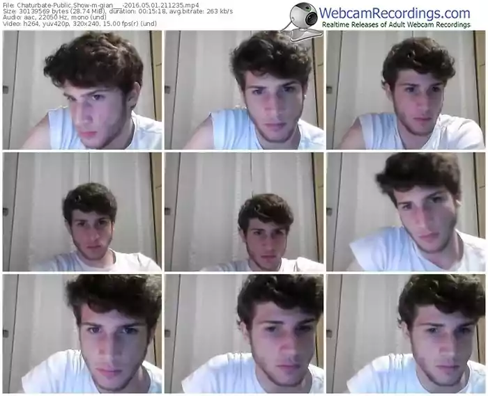 chaturbate-gian___-webcam-show-05_01_2016-21_12_35