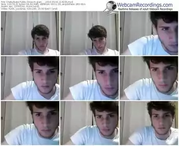 chaturbate-gian___-webcam-show-05_01_2016-21_42_35