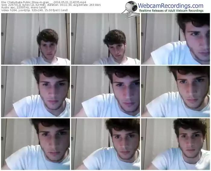 chaturbate-gian___-webcam-show-05_01_2016-21_42_35