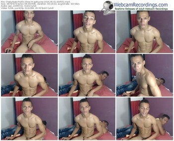 chaturbate-gokuyrey-webcam-show-05_01_2016-00_05_51