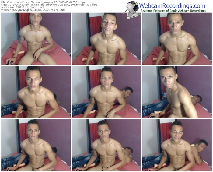 chaturbate-gokuyrey-webcam-show-05_01_2016-00_05_51