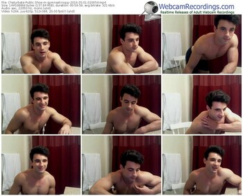 chaturbate-gymnasticsguy-webcam-show-05_01_2016-02_00_54