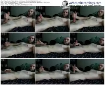 chaturbate-hilikus4-webcam-show-05_01_2016-01_30_53