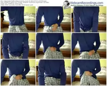 chaturbate-horny_stud_25-webcam-show-05_01_2016-15_37_35