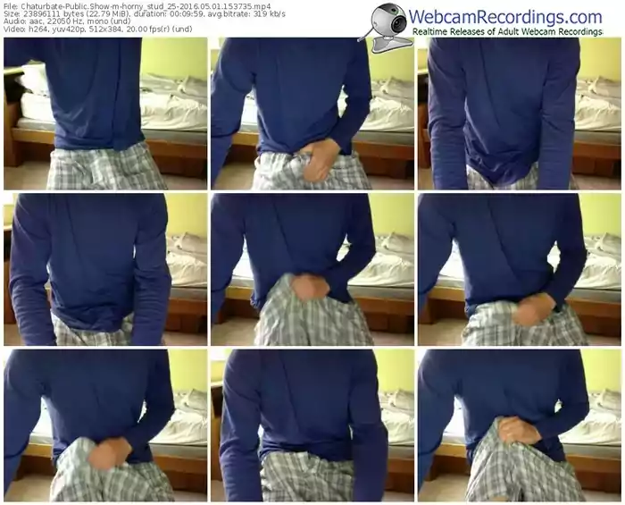 chaturbate-horny_stud_25-webcam-show-05_01_2016-15_37_35