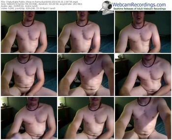 chaturbate-hornyduo4208-webcam-show-05_01_2016-13_47_35