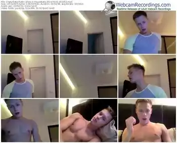 chaturbate-housebate-webcam-show-05_01_2016-00_20_52