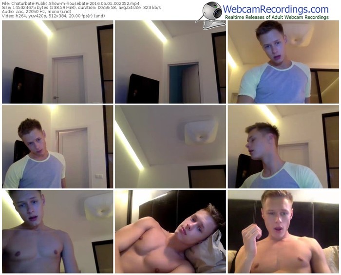 chaturbate-housebate-webcam-show-05_01_2016-00_20_52