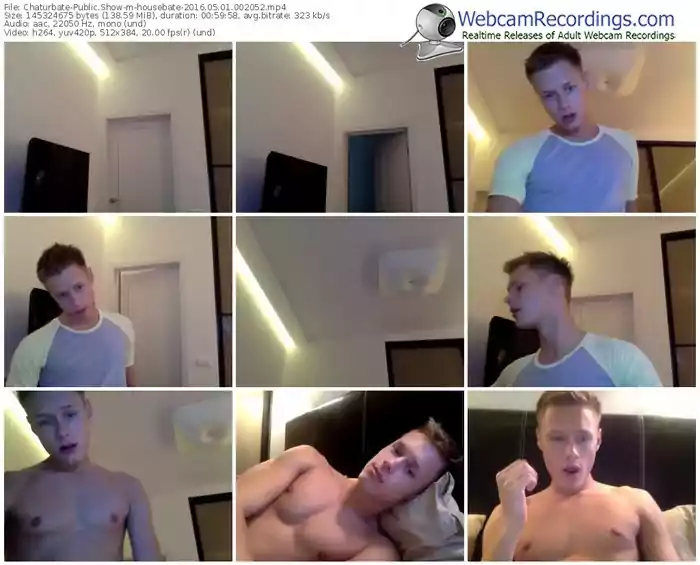 chaturbate-housebate-webcam-show-05_01_2016-00_20_52