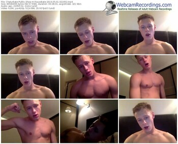 chaturbate-housebate-webcam-show-05_01_2016-02_20_52