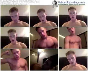 chaturbate-housebate-webcam-show-05_01_2016-02_20_52