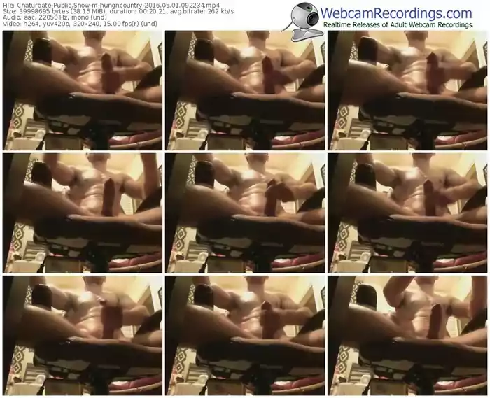 chaturbate-hungncountry-webcam-show-05_01_2016-09_22_34