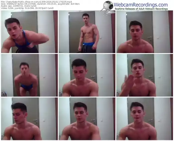 chaturbate-icerus1309-webcam-show-05_01_2016-17_02_35