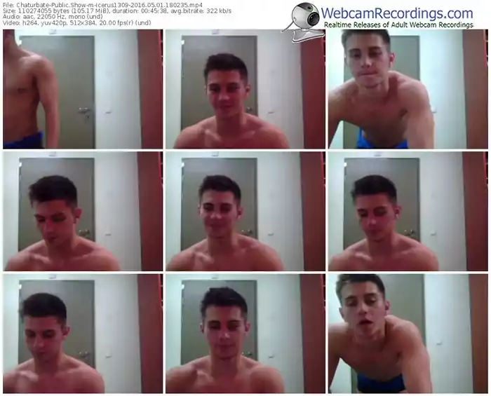 chaturbate-icerus1309-webcam-show-05_01_2016-18_02_35