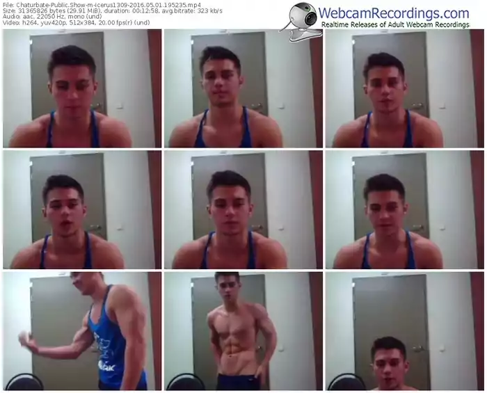 chaturbate-icerus1309-webcam-show-05_01_2016-19_52_35