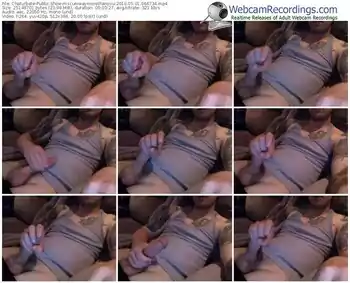 chaturbate-icumwaymorethanyou-webcam-show-05_01_2016-06_47_34