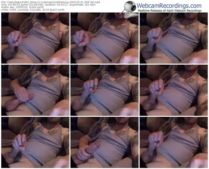 chaturbate-icumwaymorethanyou-webcam-show-05_01_2016-06_47_34