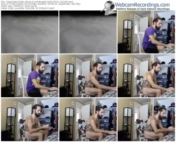 chaturbate-irondong69-webcam-show-05_01_2016-21_02_36