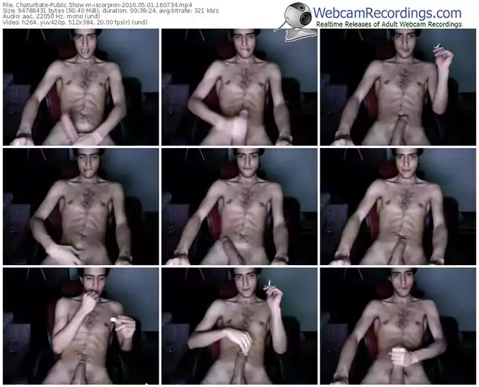 chaturbate-iscorpion-webcam-show-05_01_2016-16_07_34