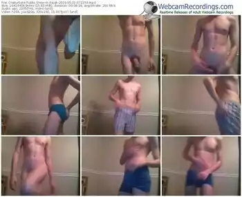 chaturbate-itsjak-webcam-show-05_01_2016-07_22_34