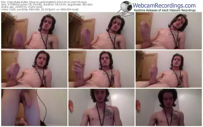 chaturbate-jacklong4815-webcam-show-05_01_2016-04_57_35