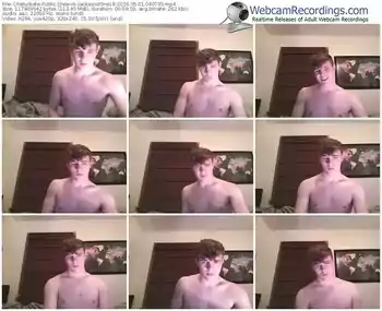 chaturbate-jacksonst0ne18-webcam-show-05_01_2016-04_07_35