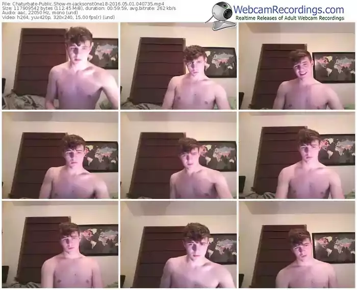 chaturbate-jacksonst0ne18-webcam-show-05_01_2016-04_07_35