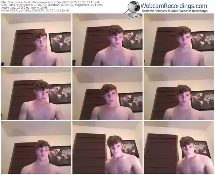 chaturbate-jacksonst0ne18-webcam-show-05_01_2016-06_12_34