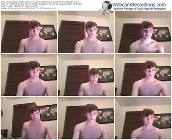 chaturbate-jacksonst0ne18-webcam-show-05_01_2016-06_22_35