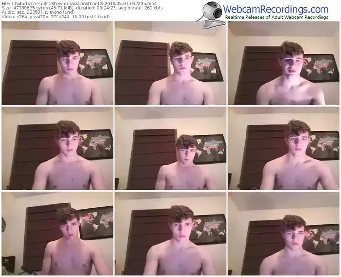 chaturbate-jacksonst0ne18-webcam-show-05_01_2016-06_22_35