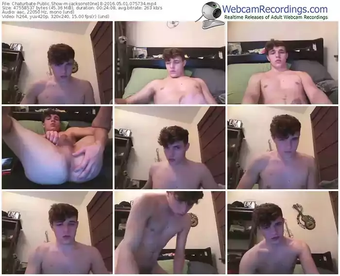 chaturbate-jacksonst0ne18-webcam-show-05_01_2016-07_57_34