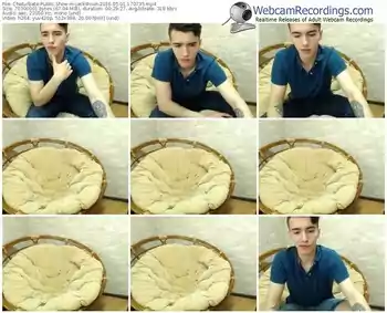 chaturbate-jackstoun-webcam-show-05_01_2016-17_07_35