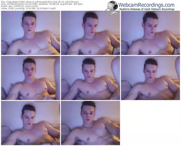 chaturbate-johnwood1993-webcam-show-05_01_2016-23_52_36