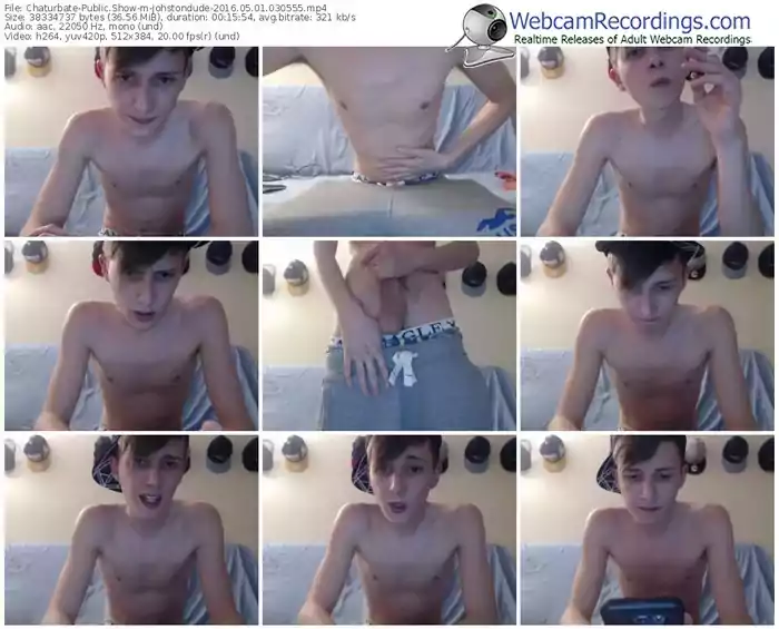 chaturbate-johstondude-webcam-show-05_01_2016-03_05_55