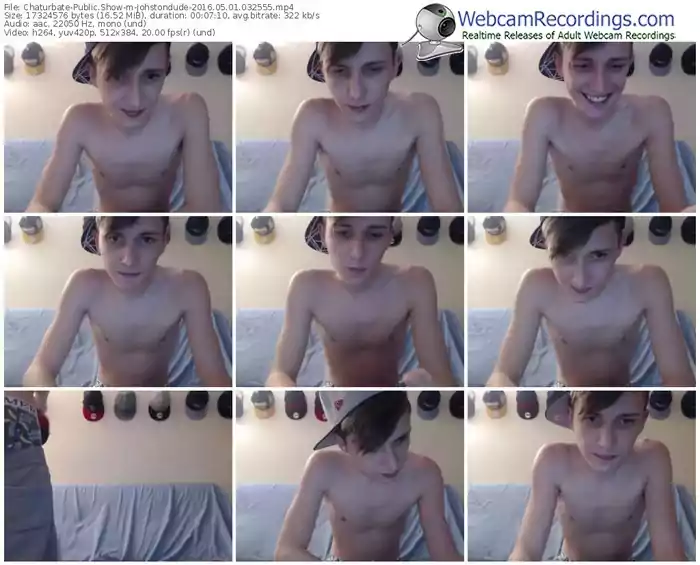 chaturbate-johstondude-webcam-show-05_01_2016-03_25_55