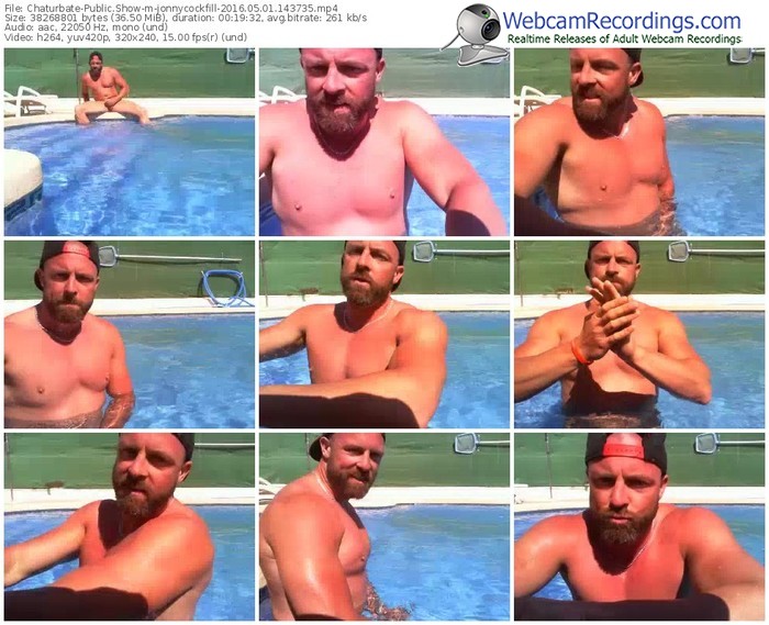 chaturbate-jonnycockfill-webcam-show-05_01_2016-14_37_35