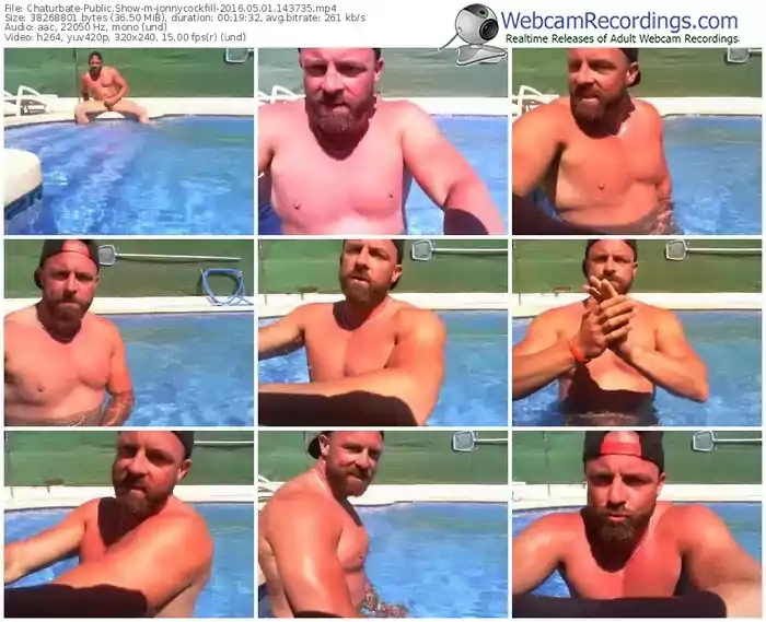 chaturbate-jonnycockfill-webcam-show-05_01_2016-14_37_35