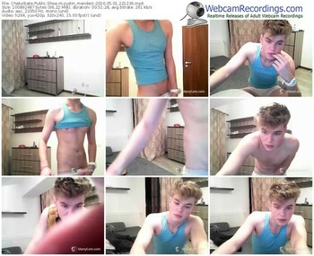 chaturbate-justin_menderz-webcam-show-05_01_2016-22_12_36