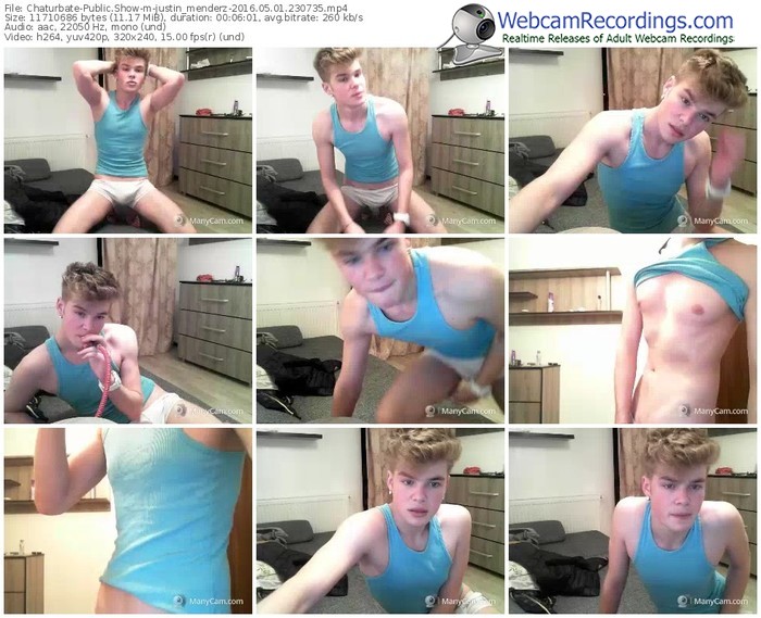 chaturbate-justin_menderz-webcam-show-05_01_2016-23_07_35