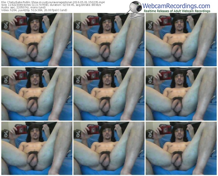 chaturbate-justyouraveragestoner-webcam-show-05_01_2016-15_02_35