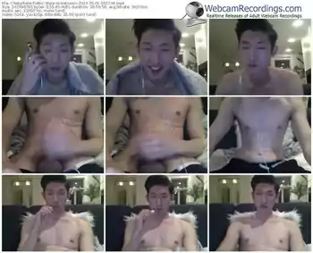 chaturbate-katocam-webcam-show-05_01_2016-05_57_34