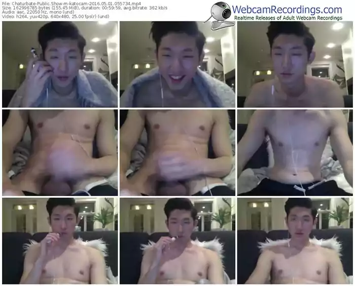 chaturbate-katocam-webcam-show-05_01_2016-05_57_34