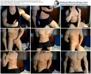 chaturbate-killerqueen88-webcam-show-05_01_2016-11_27_34