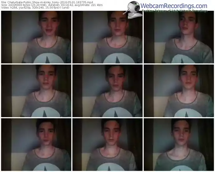 chaturbate-kinky_tomy-webcam-show-05_01_2016-18_37_35