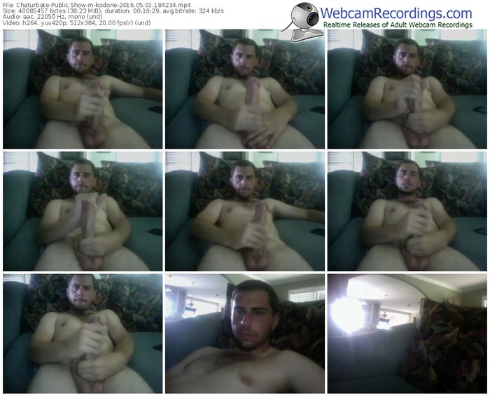 chaturbate-kodone-webcam-show-05_01_2016-18_42_34