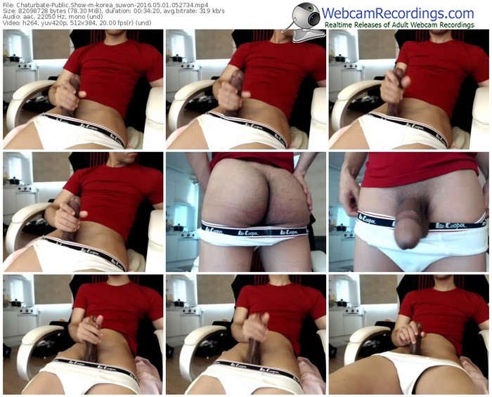 chaturbate-korea_suwon-webcam-show-05_01_2016-05_27_34
