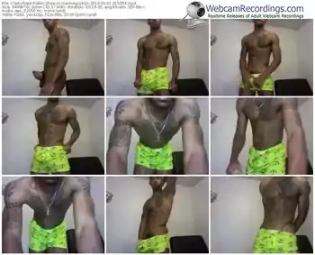 chaturbate-marineguyk19-webcam-show-05_01_2016-01_50_54